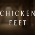 鸡爪恐怖游戏安装（Chicken Feet） v1.0