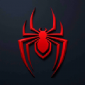 spidermanps5免费下载手机版无广告 v1.0