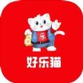 好乐猫商城app苹果版下载 1.0.40