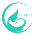 母婴贝贝软件app最新版下载 v1.2.1