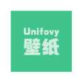 Unifovy壁纸工具app官方最新版 v0.0.1