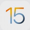 iOS15.7.1 RC版