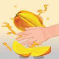 水果粉碎者3D游戏官方手机版（Fruit Smasher 3D） v1.2