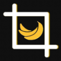 小香蕉视频编辑app手机版下载 v1.1.1