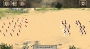 美国火枪手2内置菜单最新版图片1