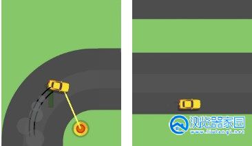 ���������̼�С��Ϸ�ϼ�