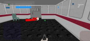 死亡3D游戏最新安卓版图片1