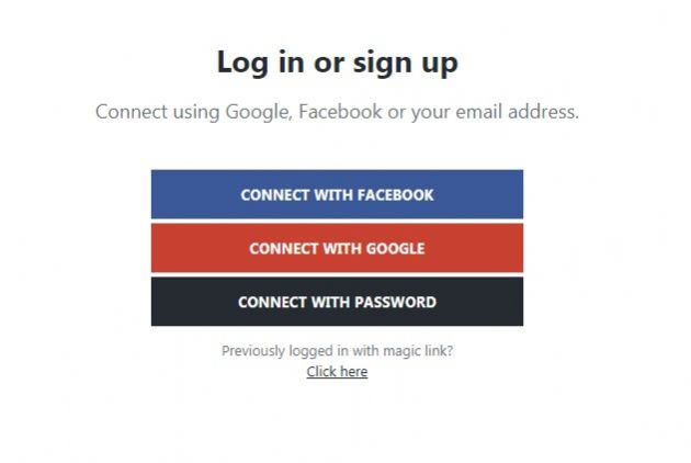 nightcafecreator软件图1