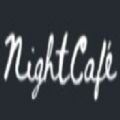 nightcafe creator官方中文软件下载 v1.0.0