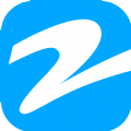 Z视频创作者中心app软件 v1.0.0