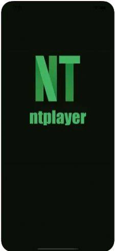 ntPlayer安卓图2