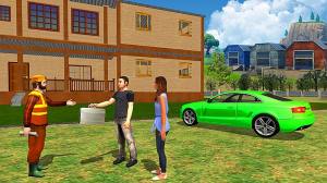 模拟工程车施工下载安装手机版游戏图片1