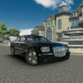 美国豪车模拟游戏美国豪车模拟游戏