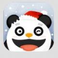 熊猫桌面壁纸app安卓版下载 v1.1