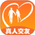 西瓜恋交友app手机版下载 v1.0.0