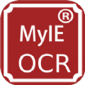 OCR MyIE识别app手机版 v1.0.5