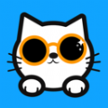 酷猫游戏助手app官方版下载 v1.4.7