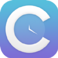 悬挂时钟软件app v1.6