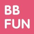 BBFUN二次元风车动漫之家app官方 v2.1