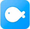 海鱼小说app下载安装苹果最新版 v1.4.04