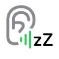 Buzz 声声麦克风app手机版 1.6.2