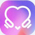 爱优FM苹果版ios下载app v1.1.6