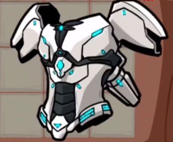 背包幸存者合成表图鉴大全   背包幸存者神器合成表[多图]