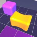 方块匹配拼图3D游戏安卓版（Block Match Puzzle 3D） v0.2