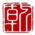 锦绣乾城app官方客户端 v1.2.5