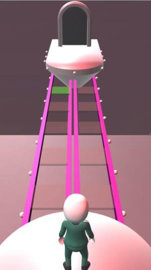 王者大挑战2游戏最新2024安卓版图片1