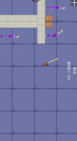 甜瓜派对游乐园游戏安卓下载最新版图片1