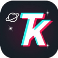 TK星球app安卓版下载 v0.8.2