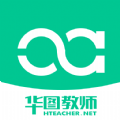 教师图钉办公app手机版 v3.3.14