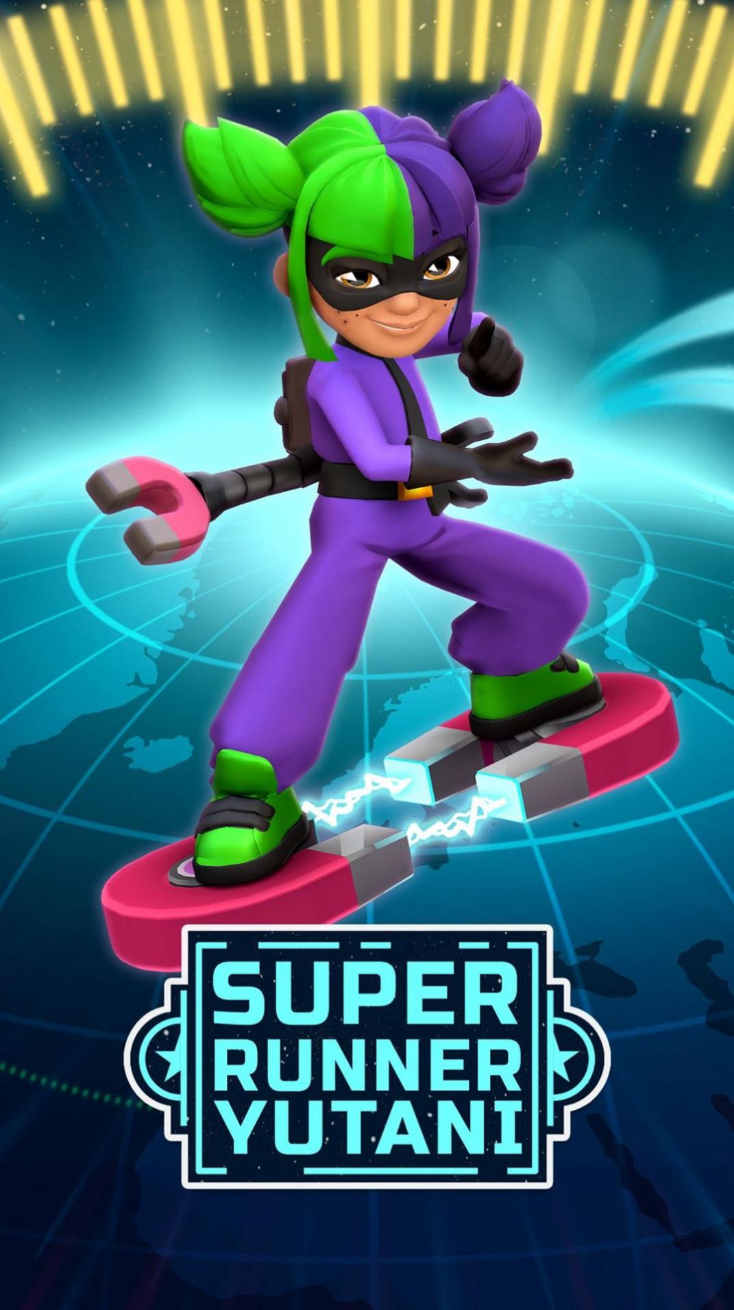 Subwaysurfers subwaysurfers V3 1 1 
