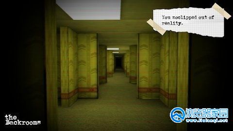恐怖房间逃生的游戏下载合集-在恐怖房间里逃生的手机游戏下载大全-恐怖房间逃亡的游戏下载排行榜2022