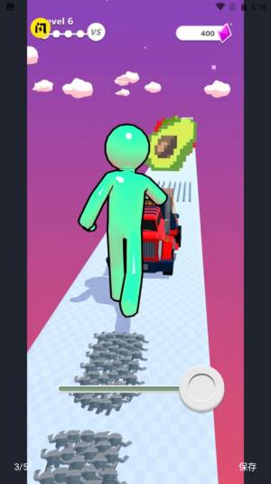 缩放逃离游戏最新安卓版图片1