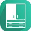 皮尔衣柜app官方版 1.0