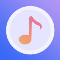 音乐铃声剪辑器app手机版 v1.0.2