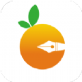 橙信日记app安卓版下载 v1.0.14