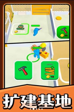 快乐射击大师游戏最新手机版图片1