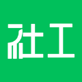 智惠社工生活服务app官方版 v1.0.1
