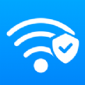 WiFi安全精灵app手机版下载 v1.2