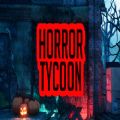 Horror Tycoon中文版