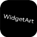 WidgetArt小组件app手机版 v1.1