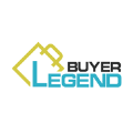Legend Buyer商城app手机版 v1.0