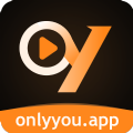 onlyyou短视频app下载ios苹果版 v1.0