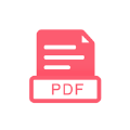 耀金PDF转格式app软件 v1.0