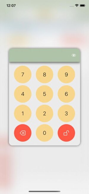 橙子日记盒子app手机版图片1