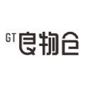 GT良物仓