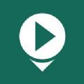 AVOD视频播放器app最新版 v1.4.6